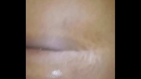 Big azz anal fuck