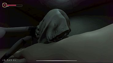 Galeria Corrupted Ascendt: 2