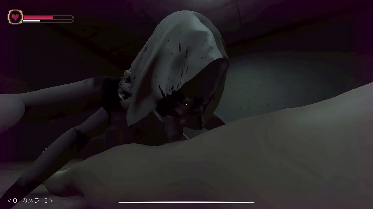 Galeria Corrupted Ascendt: 2