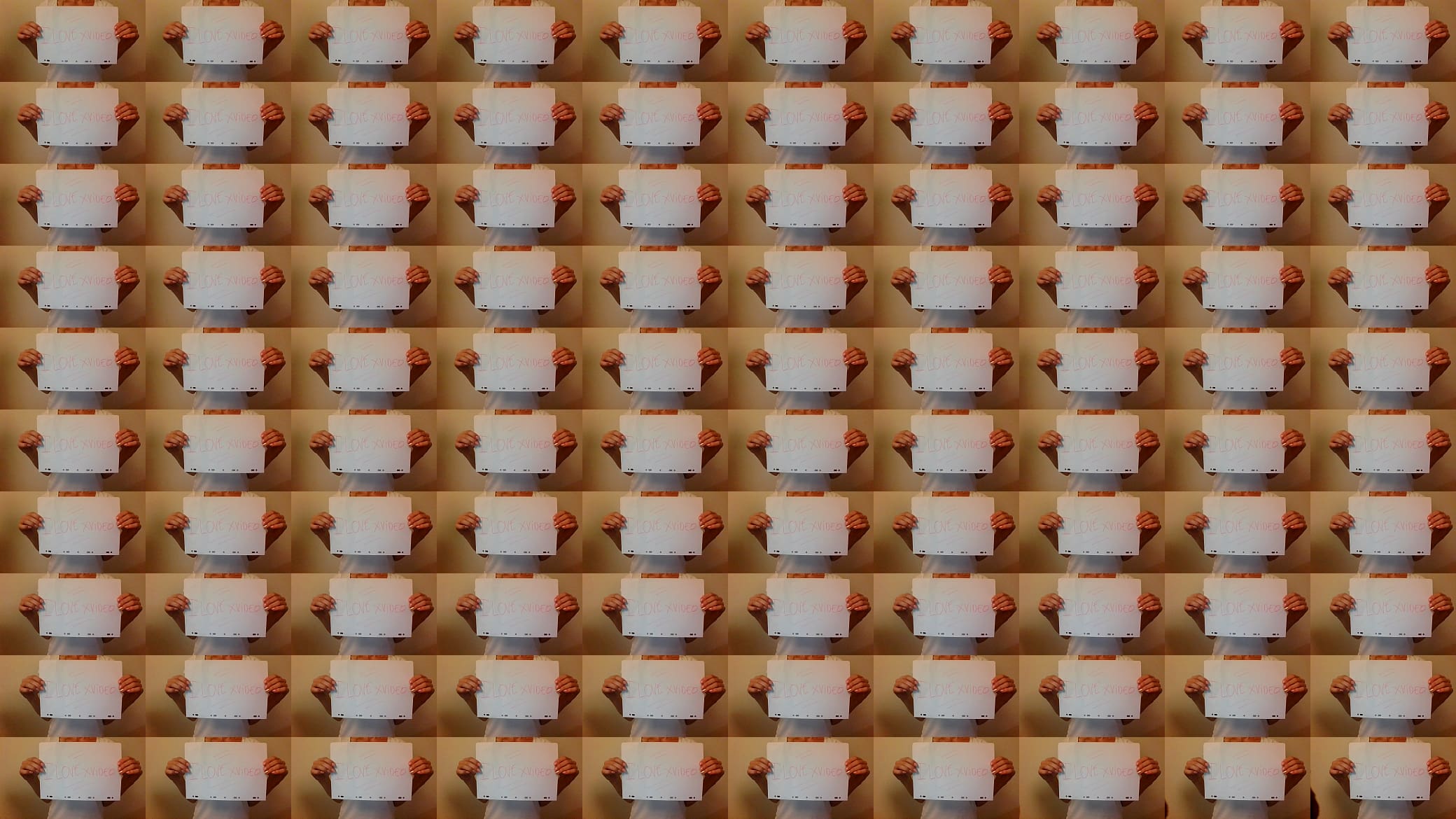 Video de v&eacute;rification 预览图