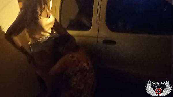 male gay public street sex gay porn