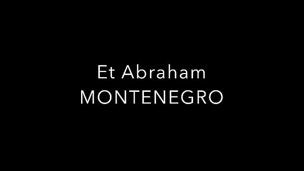 2152 sex in pubcli in boyberry bar in madrid