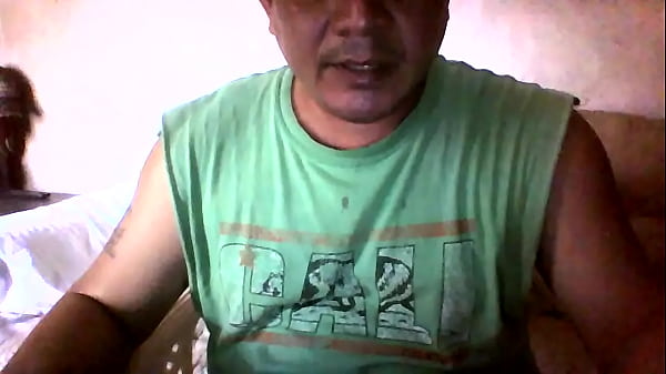 Download Video - V&iacute;deo de verificaci&oacute;n