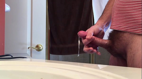 Download Video - IMG 3019&period;MOV