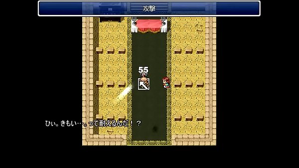 thumb 02