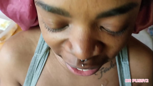 Download Video - TOP Melhor Compila&ccedil;&atilde;o de ejacula&ccedil;&atilde;o na Angolana gostosa interracial 2024