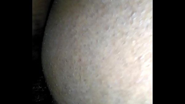 thumb video0002
