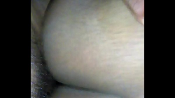 thumb video0002