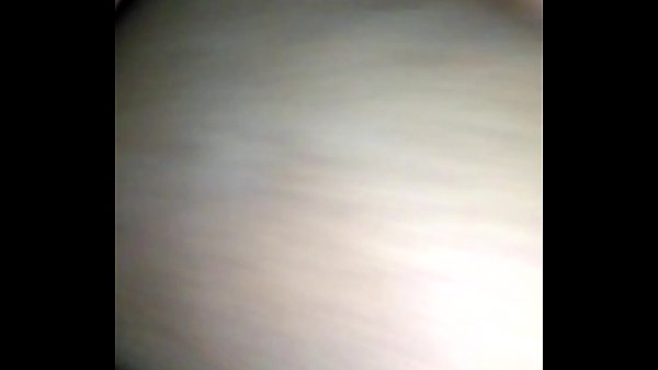 thumb video0002