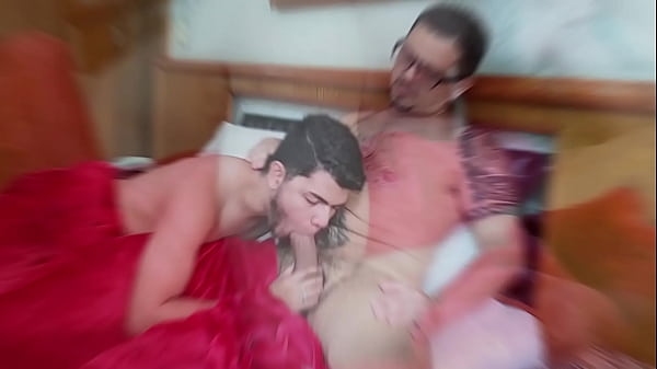 MUITO CARINHO QUANDO O SEXO ESTA BEM PERTO DE A...