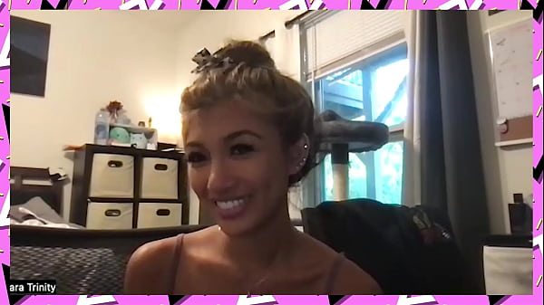 Clara Trinity - Your Worst Friend: Going Deeper Season 5 (pornstar, stripper)