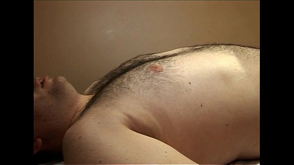 Interracial - Two French bitches, Talia and Kléa,  works in a massage parlor