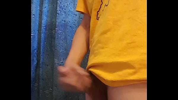 Download Video - Jackin