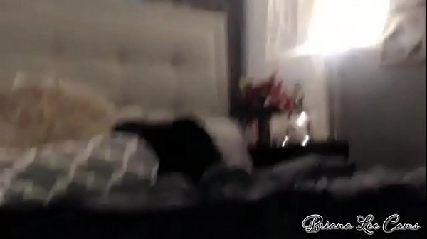 Download Video - Briana Lee Member Show February 14th 2017