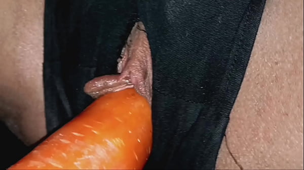 Hot orgy with friends and gifted people from