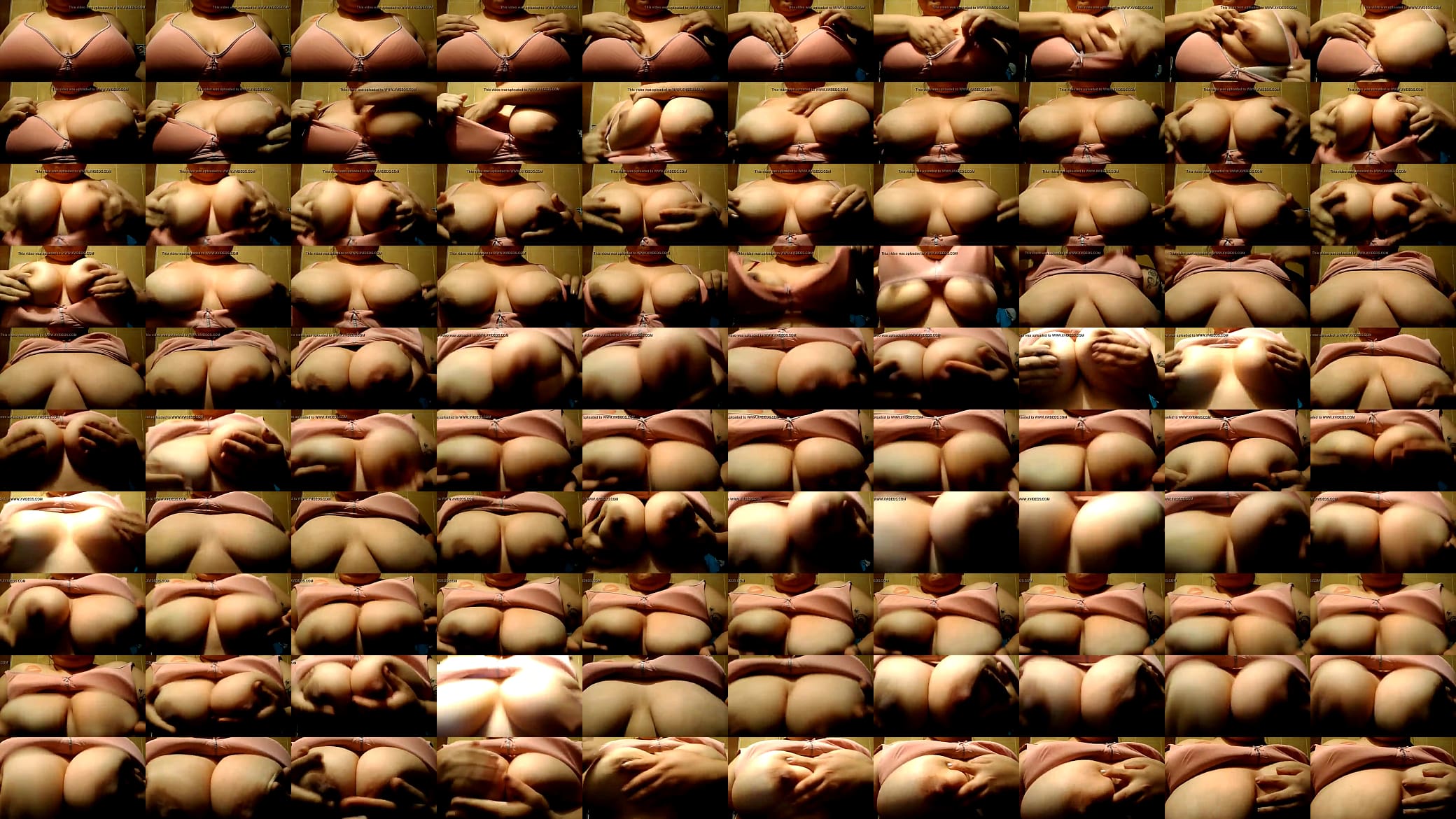 Me manda sus tetas 2 预览图