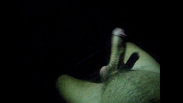 Jump & Ride on my Big Sticky Python & Eat his MilkShake.MP4