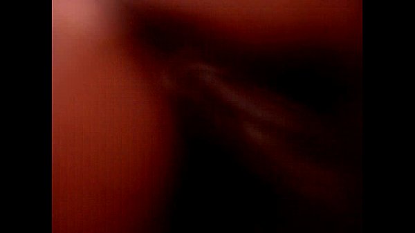 Fucking my tabasqueña 1