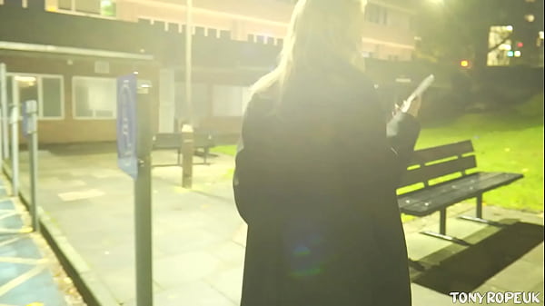 Petty teenage sex addict from Cameron lover of big dick