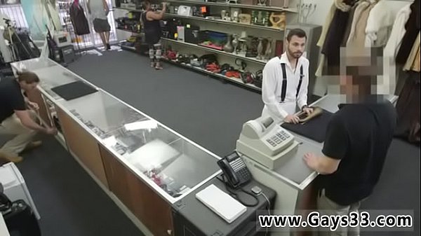 Gay boys have sex party Sucking Dick And Gettin...