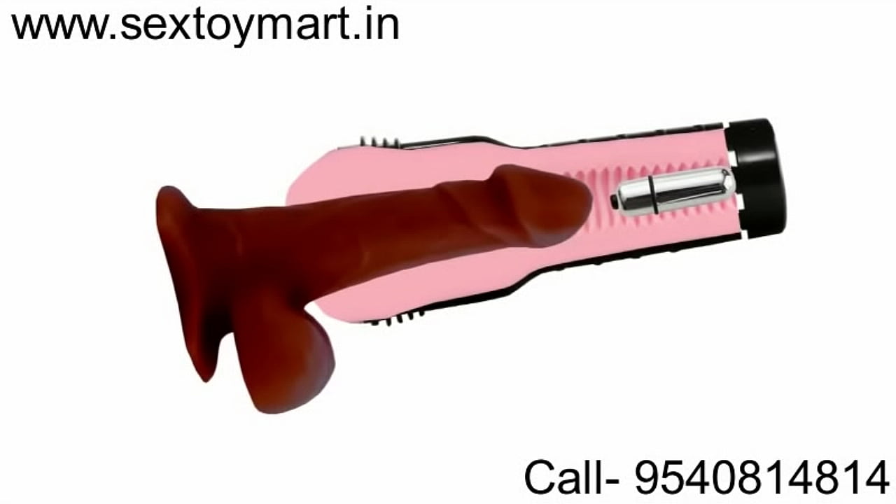 fleshlight sex toys Adult Playground Set main image 1