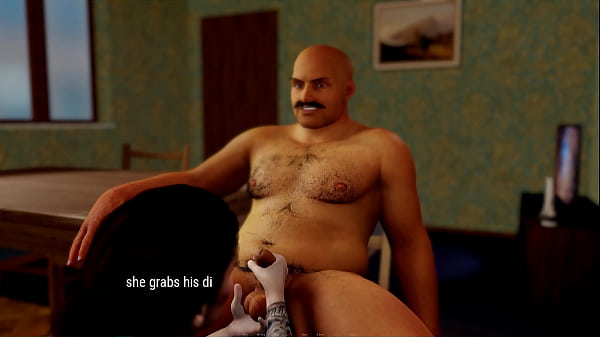 Download Video - Corlan Plays&colon; Tales from the Deep - Eve &vert; Part 2&colon; Handling Rent