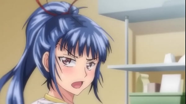 Download Video - Joshi Luck&excl; &ndash; Episode 3