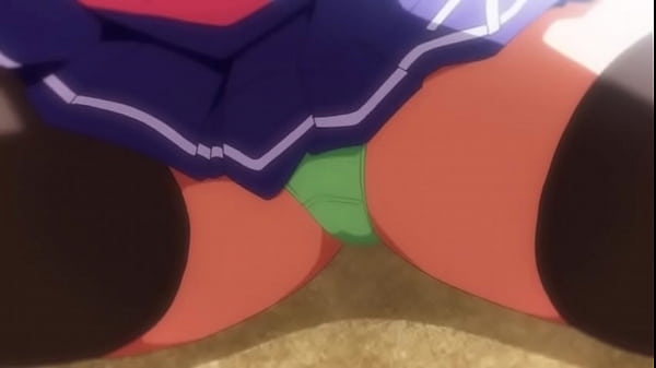Joshi Luck! – Episode 3