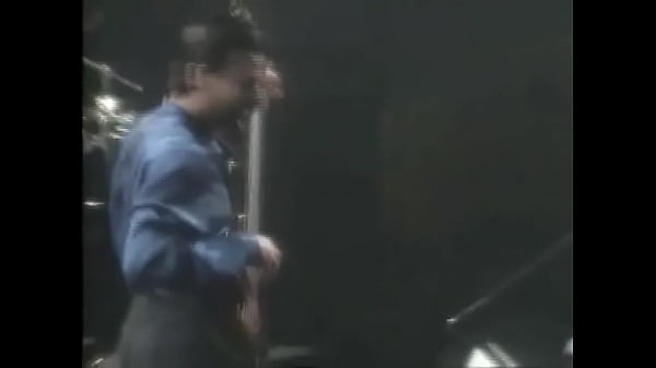 duelo bailarinas jazz chick corea kicker
