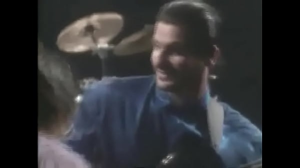  Asian Korea Japan Spanking