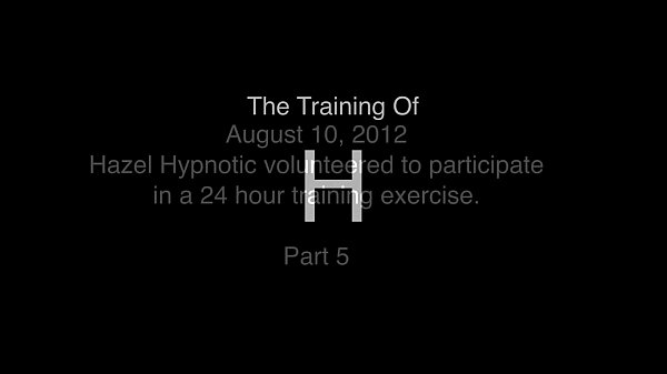 xv-fab8d5c1a98ad0dda4c45ff45a3d8635