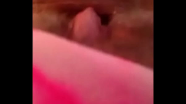 BEST CREAMPIE EVER HOT SEXY OVER FLOWING op8774 RATE COMMENT N WE WILL MAKE MORE