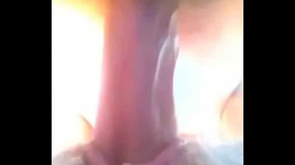 BEST CREAMPIE EVER HOT SEXY OVER FLOWING op8774 RATE COMMENT N WE WILL MAKE MORE