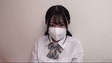 Part 9 I'll give you a little bit of pocket money... Suck my dick!! vol.01