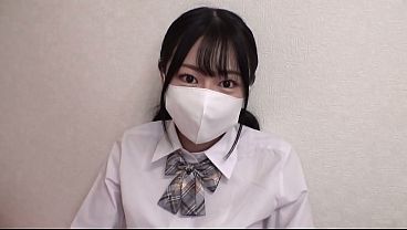 Part 9 I'll give you a little bit of pocket money... Suck my dick!! vol.01