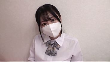 Part 9 I'll give you a little bit of pocket money... Suck my dick!! vol.01
