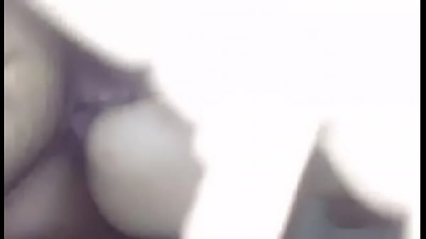 Curious Nymphet - big ass pawg shake butt sitting dick hardsex doggystyle blowjob