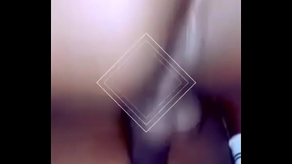 hubby gets black dick 4 wifes bday