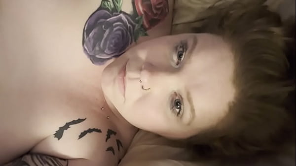 - Cum for me daddy! -