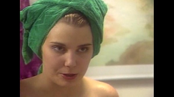 Lbo - Hustlers Vol01 - Scène 5