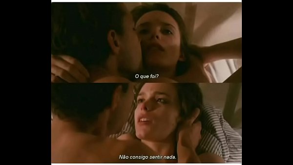 Meme do Pau Pequeno do Pênis Pequeno rola pequena . Musica e meme engraçado Yung Bostola X LUCKHAOS - Pau Pequeno