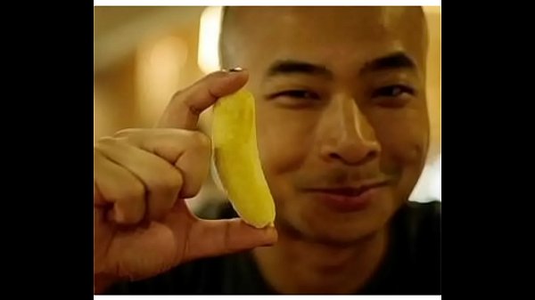 Meme do Pau Pequeno do Pênis Pequeno rolls small . Music and funny meme Yung Bostola X LUCKHAOS - Pau Pequeno