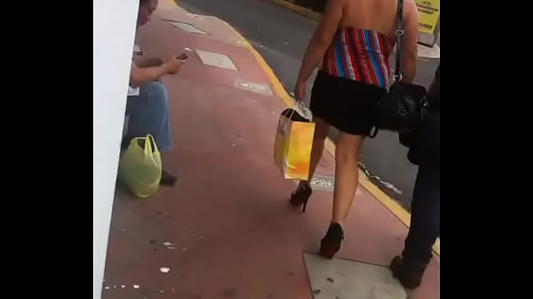 Video 16-08-14 15 48 43