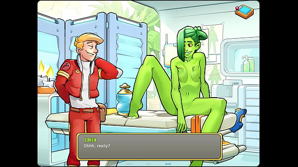 Let's Play - Space Rescue: Code Pink, Toy for Lorza