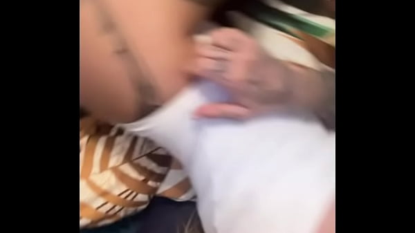 The best party trick