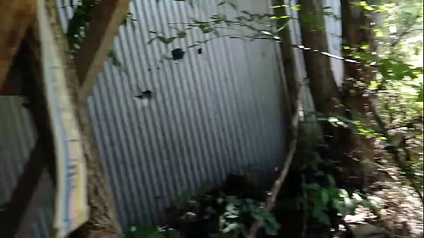 Femme Amateur Utilisé Comme Un Putain Whorec