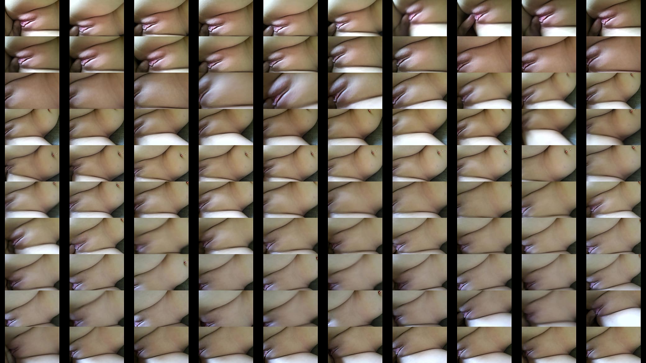 20121118 133300 预览图
