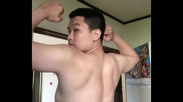 Video xác minh
