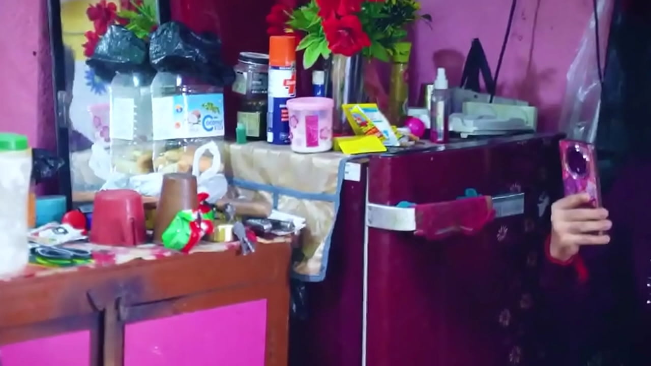 indian girls sex story