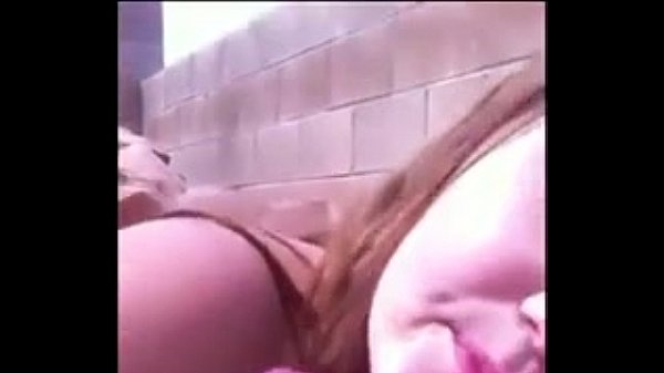 Download Video - Amateur Redhead Teen POV